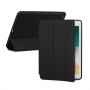 CUSTODIA A LIBRO PER IPAD 2020/7TH GEN. 10.2