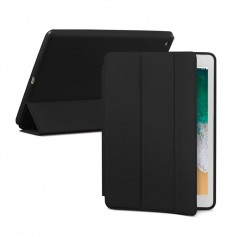 CUSTODIA A LIBRO PER IPAD 2020/7TH GEN. 10.2