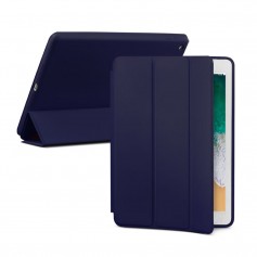CUSTODIA A LIBRO PER IPAD 2020/7TH GEN. 10.2