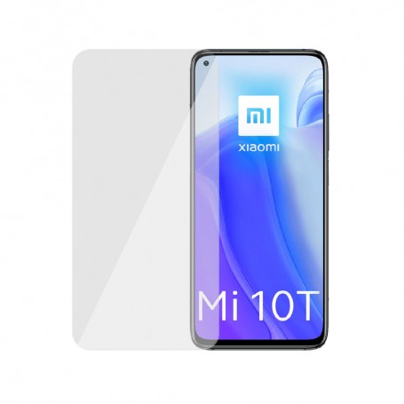 PELLICOLA IN VETRO TEMPERATO PER XIAOMI  MI 10T