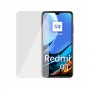 PELLICOLA IN VETRO TEMPERATO PER XIAOMI REDMI 9T