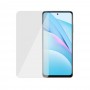 PELLICOLA IN VETRO TEMPERATO PER XIAOMI MI 10T LIT