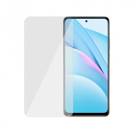 PELLICOLA IN VETRO TEMPERATO PER XIAOMI MI 10T LIT