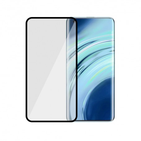 PELLICOLA IN VETRO TEMPERATO PER XIAOMI MI 11