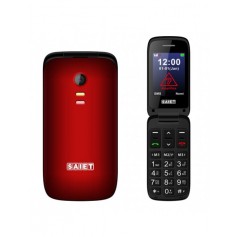 CELLULARE GSM DISPLAY DA 2,4 CON FOTOCAMERA