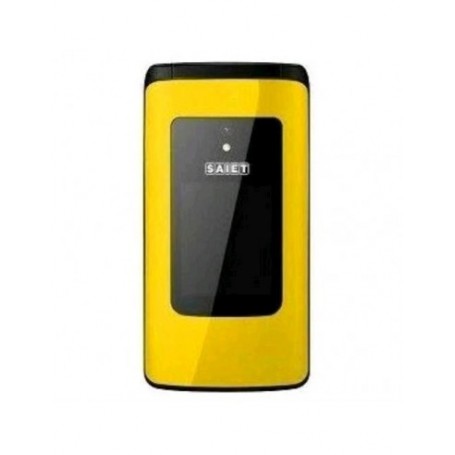 CELLULARE GSM DISPLAY DA 2.4 CON FOTOCAMERA