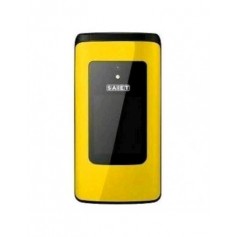 CELLULARE GSM DISPLAY DA 2.4 CON FOTOCAMERA