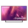 TV 50 LED ULTRA HD 4K SMART TV DVB-T2 3HDMI
