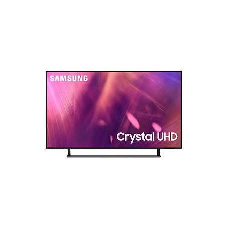TV 50 LED ULTRA HD 4K SMART TV DVB-T2 3HDMI