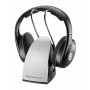 CUFFIA TV PADIGLIONE WIRELESS CONVERTITORE ANAL.