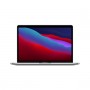 MACBOOK PRO 13 M1 SSD512GB RAM8GB SP.GRAY