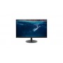 MONITOR PC 27 LED FULL HD 75HZ