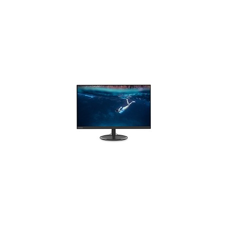 MONITOR PC 27 LED FULL HD 75HZ
