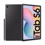TABLET ANDROID 10.4 WIFI ROM 64GB RAM 4GB