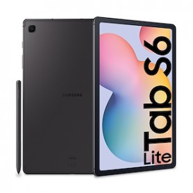 TABLET ANDROID 10.4 WIFI ROM 64GB RAM 4GB