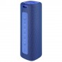 SPEAKER BLUETOOTH 16WATT
