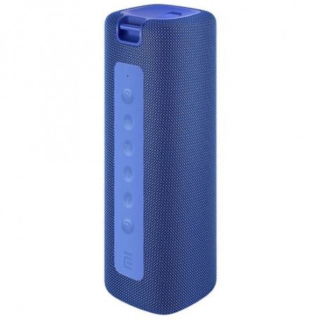 SPEAKER BLUETOOTH 16WATT