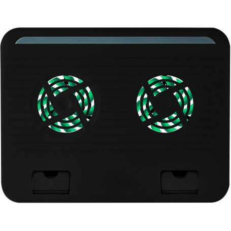 VENTOLA DI RAFFREDDAMENTO PER NOTEBOOK
