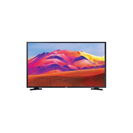 TV 32 LED FULL HD SMART TV DVB-T2 2HDMI