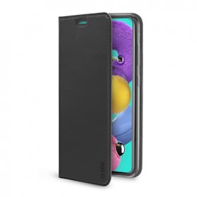 CUSTODIA A LIBRO PER GALAXY A52