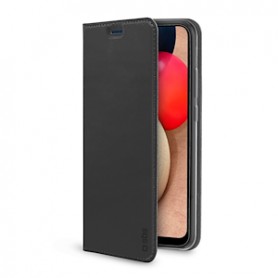 CUSTODIA A LIBRO PER GALAXY A02S