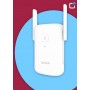 RANGE EXTENDER WIFI WE1200AC TIM
