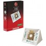 SACCHETTI PER ASPIRAPOLVERE HOOVER H82