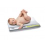 BILANCIA PESA BAMBINI DIGITALE 20KG MAX