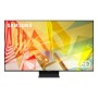 TV 65 QLED ULTRA HD SMART TV DVB-T2 4HDMI