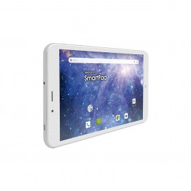 TABLET ANDROID 8.0 WIFI+3G ROM 16GB RAM 2GB