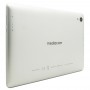 TABLET ANDROID 10.1 WIFI+4G ROM 32GB RAM 3GB