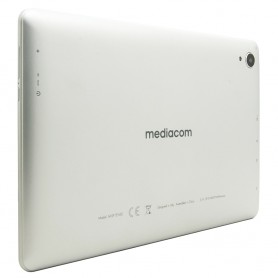 TABLET ANDROID 10.1 WIFI+4G ROM 32GB RAM 3GB