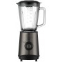 FRULLATORE 800WATT CAPACITÀ 1.5LT 2 VELOCITÀ