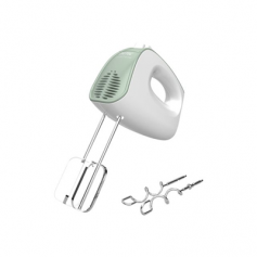 FRULLATORE AD IMMERSIONE 500WATT 5 VELOCITÀ