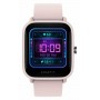 SMARTWATCH AMAZFIT GPS CON MISURAZIONE OSSIGENO