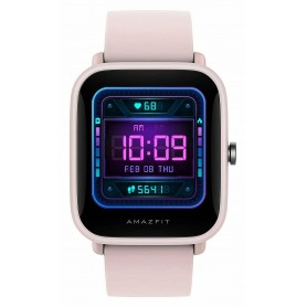 SMARTWATCH AMAZFIT GPS CON MISURAZIONE OSSIGENO