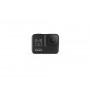 ACTION CAM HERO 8 SUBACQUEA  ULTRA HD 4K