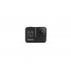 ACTION CAM HERO 8 SUBACQUEA  ULTRA HD 4K