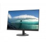 MONITOR PC 23.8 FULL HD 1HDMI