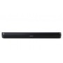 SOUNDBAR 90WATT BLUETOOTH HDMI