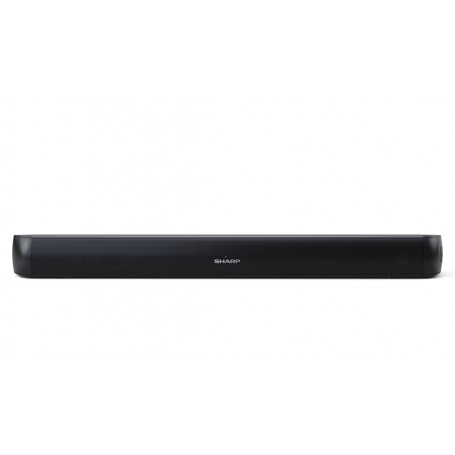 SOUNDBAR 90WATT BLUETOOTH HDMI