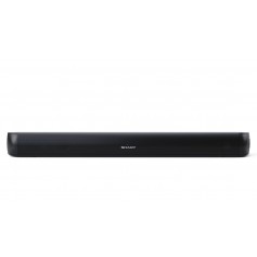 SOUNDBAR 90WATT BLUETOOTH HDMI