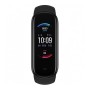 SMARTWATCH AMAZFIT GPS BLUETOOTH CON SATURIMETRO