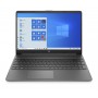 NOTEBOOK AMD RYZEN 7 15.6 SSD512GB RAM 8GB WIN10