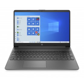 Notebook Amd Ryzen 7 15.6" Ssd512gb Ram 8gb Win10