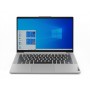 NOTEBOOK INTEL I5 14.0 SSD512GB RAM 8GB WIN10
