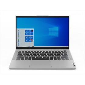 NOTEBOOK INTEL I5 14.0 SSD512GB RAM 8GB WIN10