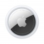 APPLE AIRTAG LOCALIZZATORE BLUETOOTH