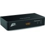 RICEVITORE SATELLITARE TV SAT HD