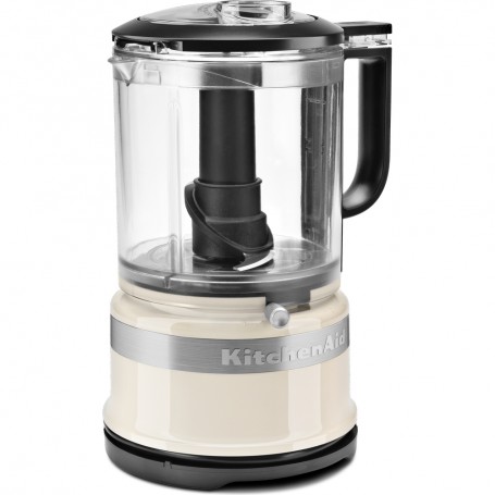 TRITATUTTO 240WATT CAPACITÀ 1,19LT 2 VELOCITÀ